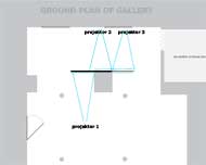 ground_plan_of_installation