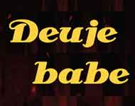 Deuje Babe