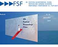 FSF2017