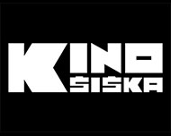 Kino Šiška