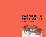 Tabor zirija