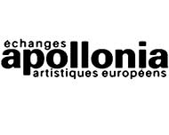 Apollonia