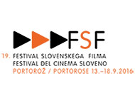 19th FSF