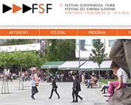 FSF