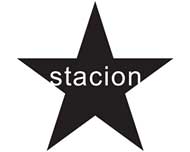 Stacion