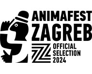 AnimafestZ