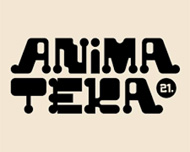 Animateka
