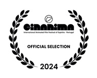 Cinanima