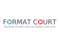 Format Court