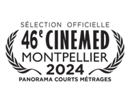 Cinemed