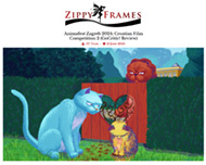 Zippy