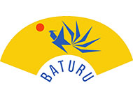 Baturu