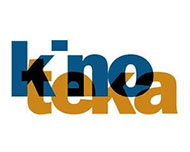 kinoteka