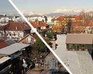 Mesta 2