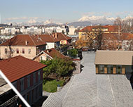 Mesta 3