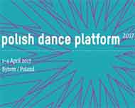 Polish Dance