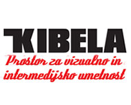 KiBela2