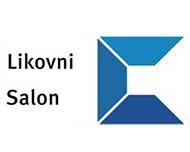 Likovni salon Celje
