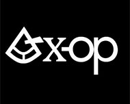 X-OP