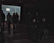 Phony gallery 14