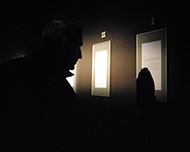 Phony gallery 2