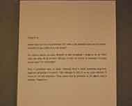Phony gallery 3