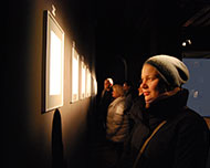 Phony gallery 4