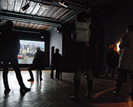 Phony gallery 7