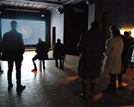 Phony gallery 8