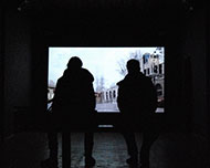 Phony gallery 9