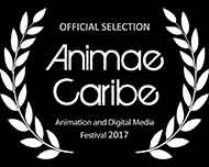 Caribe