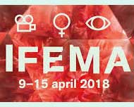 IFEMA
