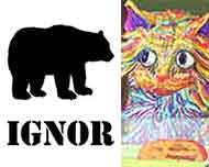 IGNOR
