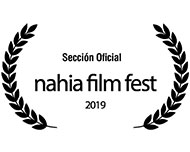 Nahia2