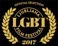 laurel LGBT