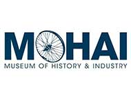 MOHAI