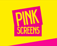 Pink2