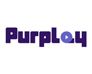 Purplay