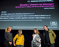 Zivele2