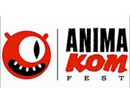 animakom