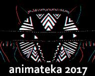 Animateka2