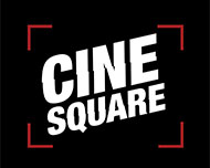 Cinesquare4