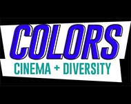 Colors