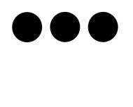 dotdotdot