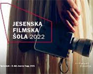 jesenska2022