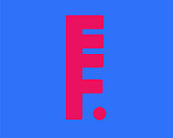 FINCAR1