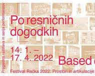 po resnicnih dogodkih