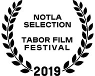 Tabor