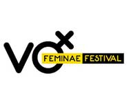 Vox Feminae