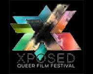XPOSED1
